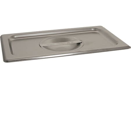 Vollrath/Idea-Medalie COVER, STEAM TABLE PAN, SUP5 1/4 for Vollrath/Idea-Medalie 75140
